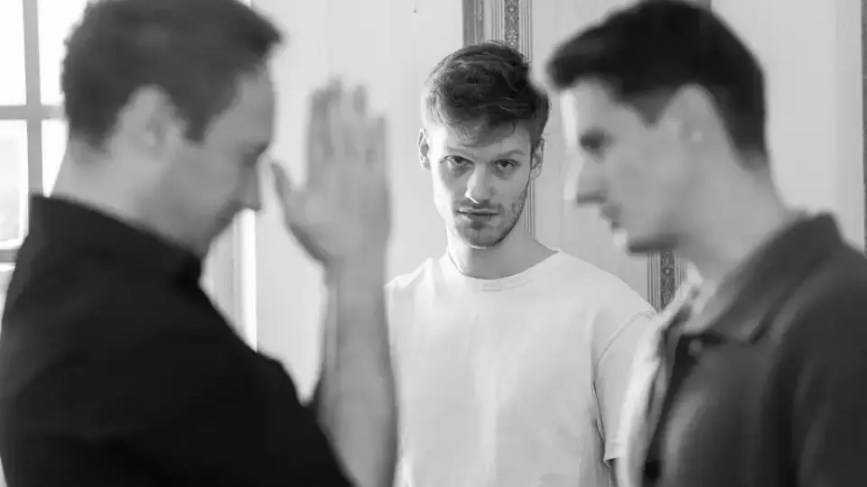 „Глембаеви” с премиера в Народния театър на 6 и 14 декември