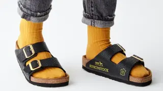 Обсипани с диаманти, злато и метеорит: Кои са най-скъпите обувки, създавани някога?