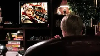 Защо обичаме филми, които вече сме гледали сто пъти?