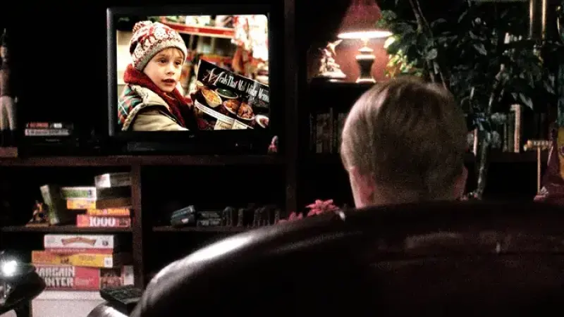 Защо обичаме филми, които вече сме гледали сто пъти?