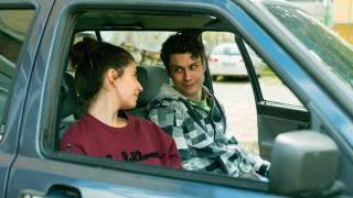 Ще изчезне ли писмената комуникация на работното място?