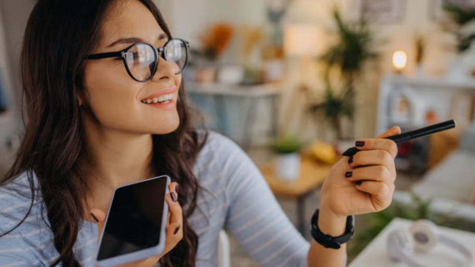 Ще изчезне ли писмената комуникация на работното място?