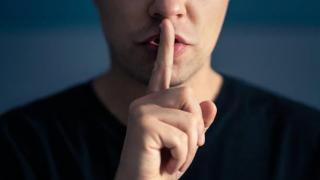 „И верният отговор е...“ празнува 50-о юбилейно представление