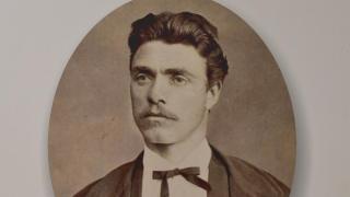 Как изглежда проектобюджетът за 2026 г. в сферата на културата?