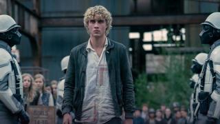 Как изглежда проектобюджетът за 2026 г. в сферата на културата?