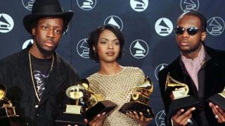 „Виена Шьонбрун Оркестра“ с три последователни концерта в София заради голям интерес