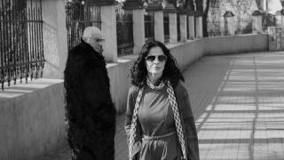 Осъдиха рапър от групата Fugees на 14 години затвор