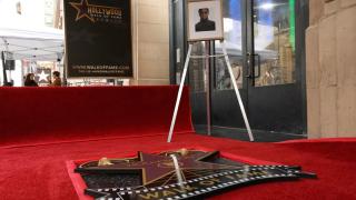 „Виена Шьонбрун Оркестра“ с три последователни концерта в София заради голям интерес