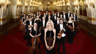 Осъдиха рапър от групата Fugees на 14 години затвор