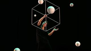 „Домът на дракона“ ще има и четвърти сезон