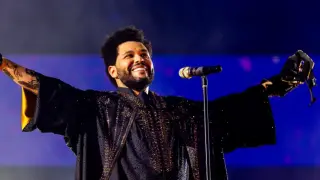 „Сфумато“ представя визуалния и танцов спектакъл  „Геометрия на душата“