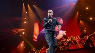 ,,Евровизия“ се завръща с нови правила: Гласът на журито ще е с по-голяма тежест