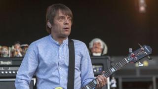 ,,Злосторница: Част 2‘‘ - история за предразсъдъците на обществото