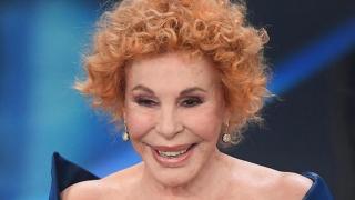 Почина бившият басист на Stone Roses и Primal Scream - Гари Маунфилд