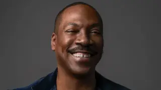 Почина италианската естрадна звезда Орнела Ванони