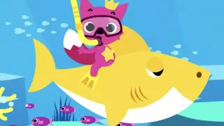 Еди Мърфи ще получи голямата награда на Американския филмов институт