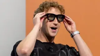 Комикс за Супермен, открит на таван, стана най-скъпият продаден в историята