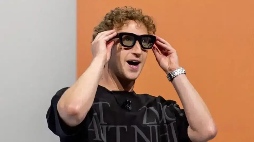 Мобилните телефони остават в историята през следващото десетилетие?