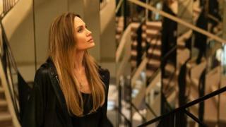 Дарин Ангелов и заветът да раздаваш себе си (блиц)