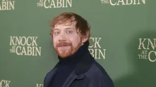 „Злосторница: Част втора“ гони рекорд по приходи в премиерния си уикенд