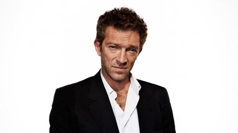 Венсан Касел: Актьорът, който избра сложните души пред удобните герои