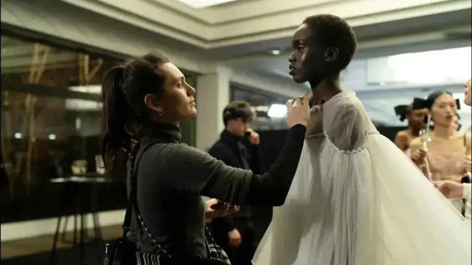 „Мода”  - в лабиринта на високите очаквания и пълното разочарование