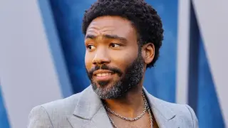 Концертът на Il Volo в София ще бъде заснет и излъчен по италианската национална телевизия