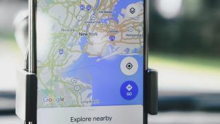 Картина на Златю Бояджиев стана най-скъпо продадената на търг у нас