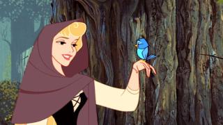 Картина на Златю Бояджиев стана най-скъпо продадената на търг у нас