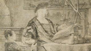 Сбогуваме се с легендарния реге музикант Джими Клиф