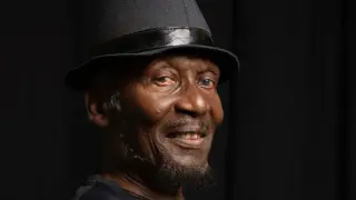 Актьорският състав на „Всички обичат Реймънд“ отбелязват 30-годишнината на сериала