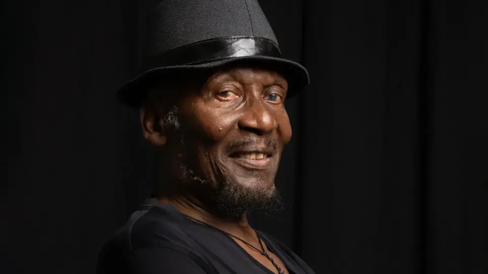 Сбогуваме се с легендарния реге музикант Джими Клиф