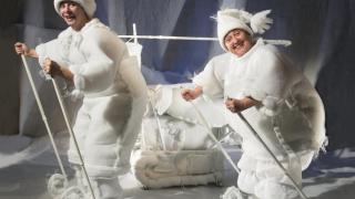 Netflix пусна последен трейлър на новия сезон на „Stranger Things“