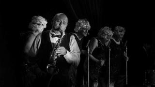 „Мода”  - в лабиринта на високите очаквания и пълното разочарование