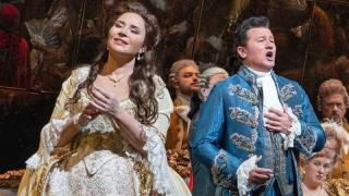 Филмът „Франц“ тръгва по кината в цялата страна на 28 ноември