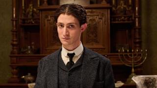 Раздадоха наградите „Еми” за международни продукции: Кои са победителите?