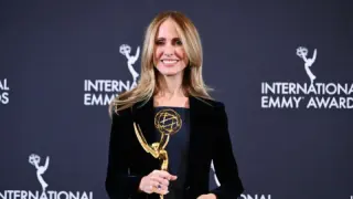 Филмът „Франц“ тръгва по кината в цялата страна на 28 ноември