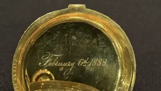 Мюзикълът „Брилянтин“ ще гостува в НДК през февруари