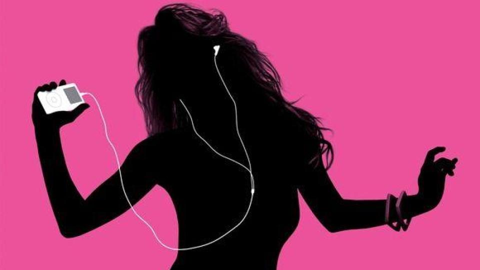 Завръщането на MP3 плеърите: бунт срещу стрийминга и дигиталната умора