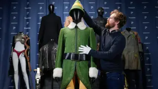 Непознатият „Хамнет”:  Да бъдеш или да не бъдеш в плен на скръбта?