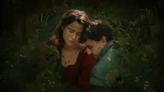 Apple Music обявиха ,,Abracadabra“ на Лейди Гага за песен на годината