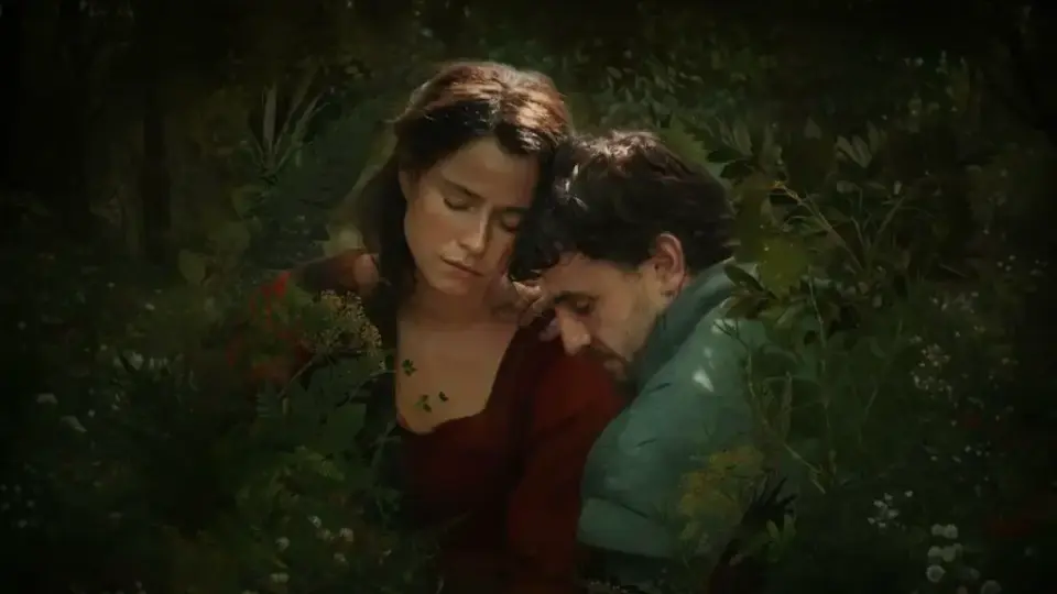 Непознатият „Хамнет”:  Да бъдеш или да не бъдеш в плен на скръбта?