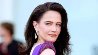 Японска авиокомпания подарява билети на европейци, за да се бори със свръхтуризма