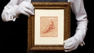 Маколи Кълкин отново ще е Кевин Маккалистър в продължение на „Сам вкъщи“?