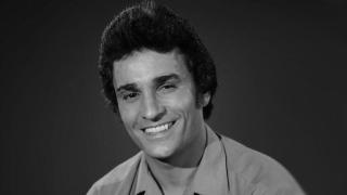 Ева Грийн става част от семейство Адамс в сезон 3 на „Wednesday“