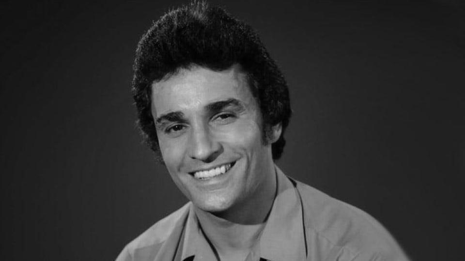 Почина актьорът от ,,Бандата на Оушън“ Майкъл ДеЛано