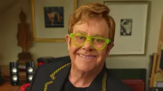 Емблематичната книга „Слънце изгрява“ на Хемингуей в ново издание, част от поредица