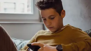 Емблематичната книга „Слънце изгрява“ на Хемингуей в ново издание, част от поредица