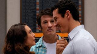 Последни дни от „Киномания“: Кои са специалните прожекции?