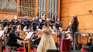 Филм с Владо Михайлов и Алек Алексиев дебютира на фестивал в Индия